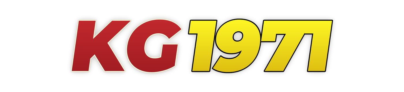 kg1971